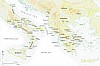 Illyrie-Italie du Sud-Peloponese.jpg